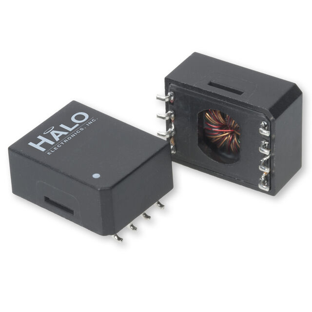 ISO MOD DC 1C:1C 22VUS 4.5KV 8P