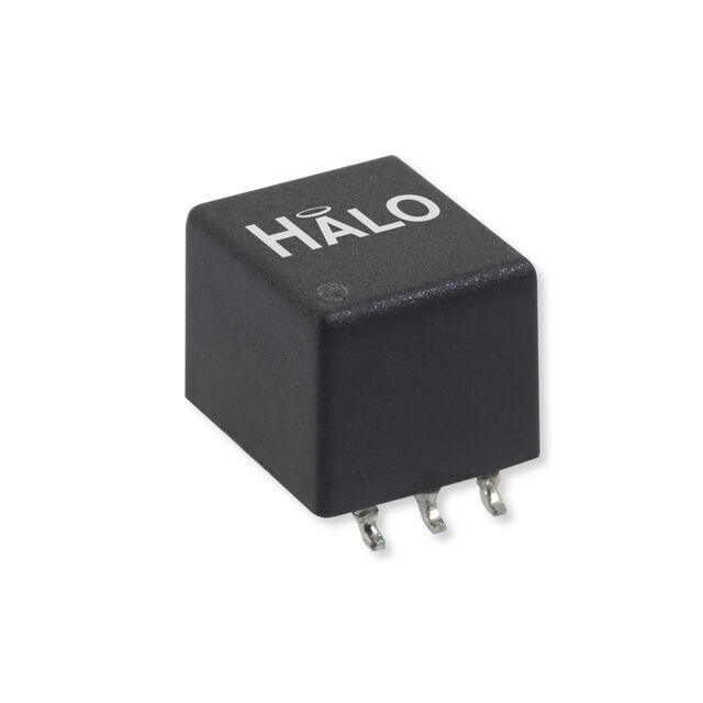 TGRTI-350V6LF