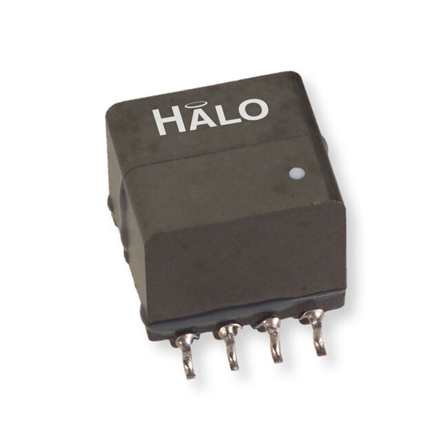 ISO MOD POE FLYB 7W SMD