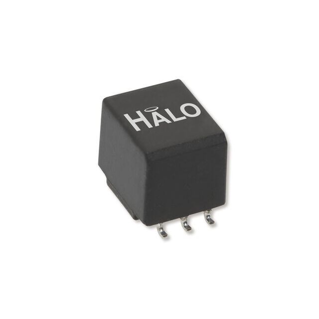 TGRDC-F30V5LF